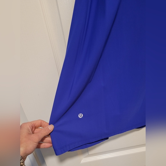 Lululemon Dress - Picture 4 of 5
